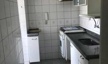 Imagem 6: Apartamento 2 dormitórios e Lazer completo R$ 345.000,00