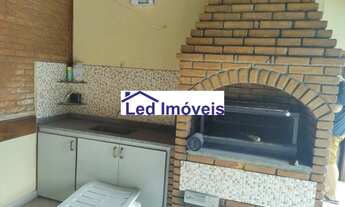 Imagem 7: Casa com 3 dorms, Vila Osasco, Osasco - R$ 1.39 mi, Cod: 1456