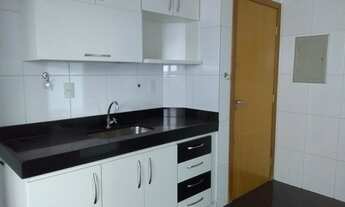 Imagem 5: Apartamento Residencial à venda, Pampulha, Belo Horizonte -