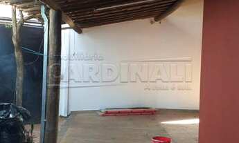 Imagem 4: Araraquara - Loja/Salão - Jardim Universal