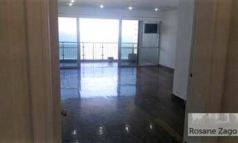 Imagem 5: Apartamento com 3 dormitórios à venda, 150 m² por R$ 1.850.000,00 - São Conrado - Rio de J