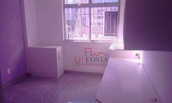 Imagem 6: Apartamento à venda, 80 m² por R$ 600.000,00 - Icaraí - Niterói/RJ