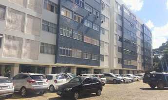 Imagem: BRASILIA - Apartamento Padrao - Asa Sul