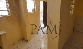 Imagem 6: Casa com 1 dormitório à venda, 140 m² por R$ 260.000 - Jardim Tietê