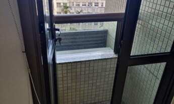 Imagem 3: Apartamento para venda com 120 m² com 3 quartos em Canela - Salvador - BA