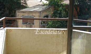 Imagem 2: Apartamento à venda, 95 m² por R$ 949.000,00 - Vila Madalena - São Paulo/SP