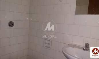 Imagem 4: Sala comercial (sala - edificio coml.) , elevador, em condomínio fechado