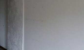 Imagem 5: Apartamento de 58m com 2 dormitórios para venda na Rua Inácio Manuel Alvares, no Jardim Es