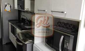 Imagem 7: Rio de Janeiro - Cobertura Triplex - Jardim Sulacap