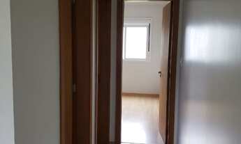 Imagem 5: CAXIAS DO SUL - Apartamento Padrão - CHARQUEADAS