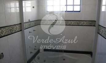 Imagem 5: Chácara - Vale Verde - Valinhos