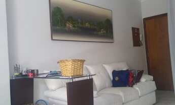 Imagem 7: Apartamento para venda tem 75 metros quadrados com 2 quartos em Bela Vista - São Paulo - S