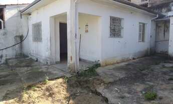 Imagem 6: Terreno à venda, 280 m² por R$ 500.000,00 - Jardim Regina - São Paulo/SP