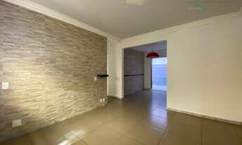 Imagem 2: Apartamento Garden à venda, 170 m² por R$ 550.000,00 - Santa Efigênia - Belo Horizonte/MG