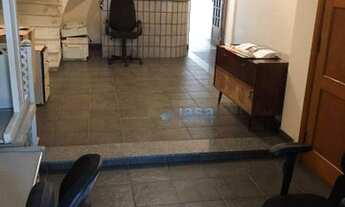 Imagem 6: Sobrado com 3 dormitórios à venda, 240 m² por R$ 790.000,00 - Jardim - Santo André/SP