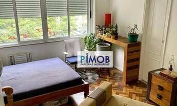 Imagem 2: Excelente Conjugado,em Botafogo