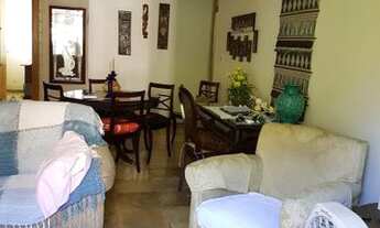 Imagem 7: Apartamento para venda na Av. Niemeyer São Conrado com 3 Quartos e garagem