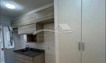 Imagem 4: Apartamento 2 Quartos à venda, Sacomã - São Paulo