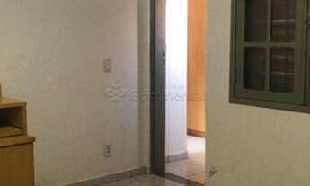 Imagem 5: Dourados - Casa Padrão - Parque Alvorada