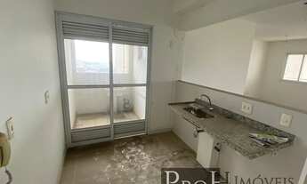 Imagem 3: Apartamento 3 dormitórios sendo 1 suíte e Lazer completo R$ 520.000,00