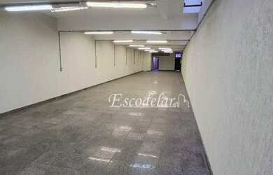 Imagem 2: Prédio à venda com renda, 520 m² por R$ 1.300.000 - Belenzinho - São Paulo/SP