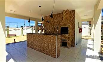 Imagem 3: DL Apartamento na Maraponga me liga 9 8 1 7 7 5 1 1 1