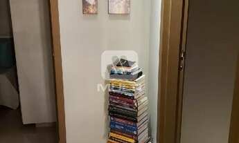 Imagem 4: Apartamento - SANTA MONICA