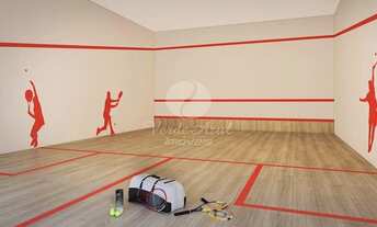 Imagem 7: Apartamento - Balneário Tropical - Paulínia