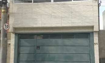 Imagem: Casa de 2 Dormitórios Térrea com 1 vaga