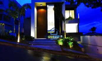 Imagem 5: Alphaville 01 - Pronta para Morar