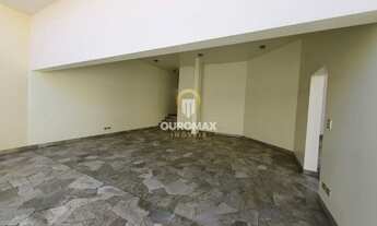 Imagem 3: Imóvel para Venda Sobrado com 332,50m² à venda, por R$ 990.000,00 - Jd. Matilde - Ourinhos