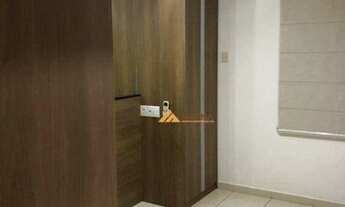 Imagem 6: Apartamento com 2 dormitórios à venda, 65 m² por R$ 340.000,00 - Jardim Botânico - Ribeirã