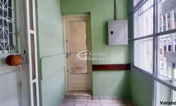 Imagem 3: Rua São João, nº 181, Casa, Centro - Niterói - RJ