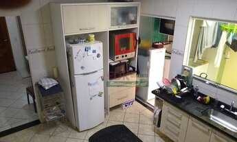 Imagem: Apartamento com 3 dormitórios à venda