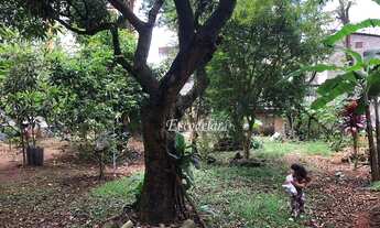 Imagem 7: Casa com 1 dormitório à venda, 100 m² por R$ 1.280.000,00 - Chácara Klabin - São Paulo/SP