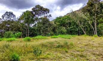 Imagem 5: Ótimo terreno Condomínio Alto Padrão-Araras/RJ