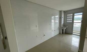 Imagem 7: Apartamento para venda tem 70 metros quadrados com 2 quartos em Kobrasol - São José - SC