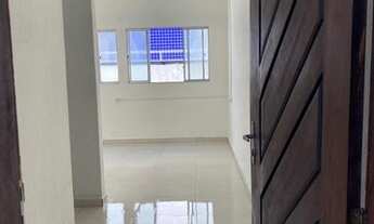 Imagem 2: Alugo Kitinettes