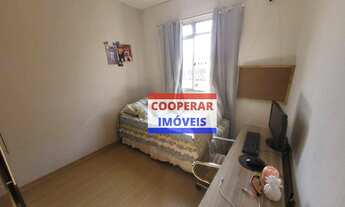 Imagem 6: Excelente apartamento com 2 dormitórios - São João Batista (Venda Nova) - Belo Horizonte