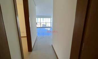 Imagem 7: Apartamento dois dormitórios no centro de Tramandaí