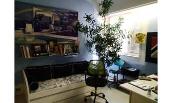 Imagem 3: Rio de Janeiro - Apartamento Padrão - Ipanema