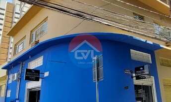 Imagem 3: Bairro: CENTRO Galpão / depósito com aluguel por R$3.200 /mês