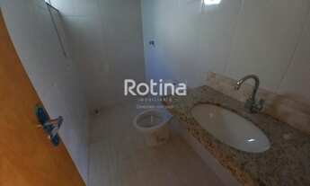 Imagem 7: Casa para aluguel, 2 quartos, 1 vaga, Novo Mundo - Uberlândia/MG