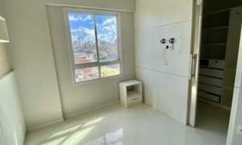 Imagem 6: Apartamento para venda tem 95 metros quadrados com 3 quartos em Vila Laura - Salvador - Ba