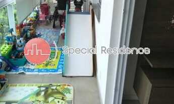 Imagem 4: Rio de Janeiro - Apartamento Padrão - Jacarepaguá