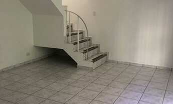 Imagem 5: SÃO PAULO - Apartamento Padrão - CERQUEIRA CÉSAR