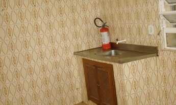 Imagem 6: Apartamento - Santa Maria RS