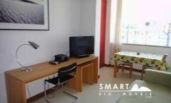 Imagem: Apartamento com 1 dormitório à venda