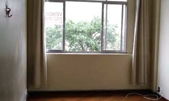 Imagem: Apartamento para venda com 114 m2, com 03