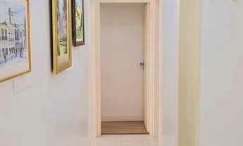 Imagem 7: Casa com 05 quartos (03 suítes) 240 m² construídos Balneário estreito - Florianópolis - SC